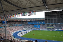 leichtathletik-wm  043